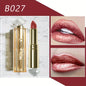 Pearly Glam Lipstick