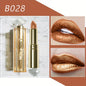 Pearly Glam Lipstick