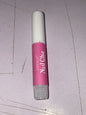 Pink Nail glue
