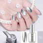 Reflective Nail Polish