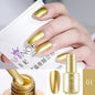 Reflective Nail Polish