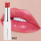 Rosy Lipstick Collection