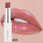 Rosy Lipstick Collection