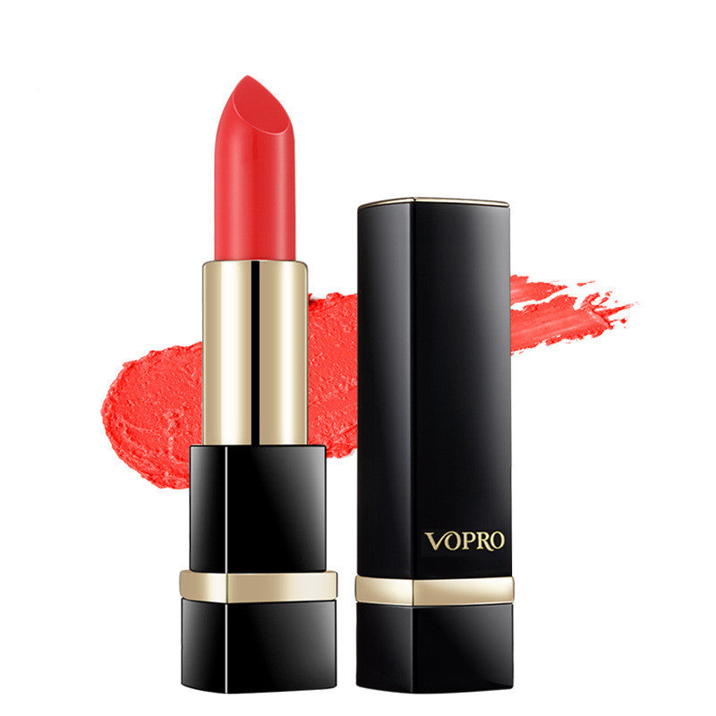 Ryukin Moisturizing Lipstick
