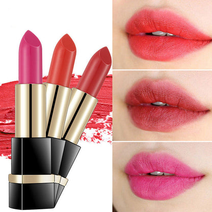 Ryukin Moisturizing Lipstick