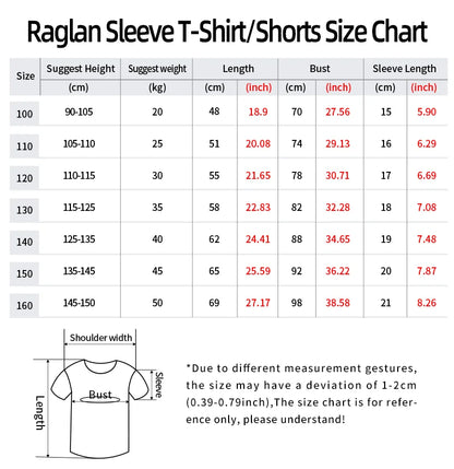 Ronaldo 7 Football Jersey ChatGPT AI Fan Edition Summer Soccer Training Tops Casual Comfortable Sportswear for Men and Children