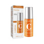 Polypeptide Face Serum Anti-wrinkle Lightening Skin Deep Hydration Moisturizing Smoothing Anti-Aging Facial Serum Skin Care