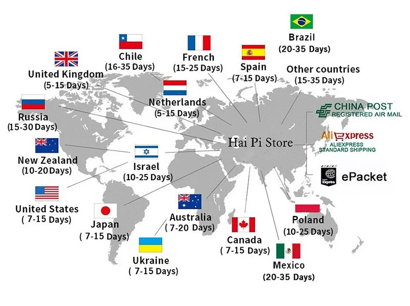 Mens Sweatpants Fashion Print Versatile Hot Sales Gym Jogging Pants Soft Sports Casual Tracksuit Trousers High Quality Man Pants