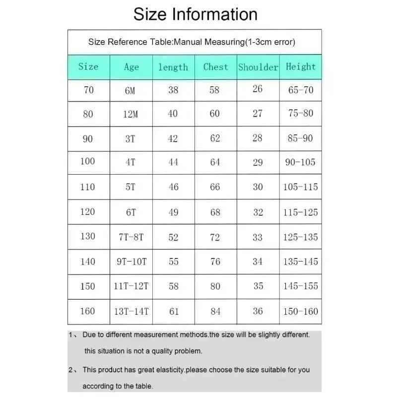 Brazilian Ronaldo Jersey Men's and Women's Outdoor Casual T-shirt Comfortable for Adults and Children 3D Printing