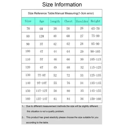 Brazilian Ronaldo Jersey Men's and Women's Outdoor Casual T-shirt Comfortable for Adults and Children 3D Printing