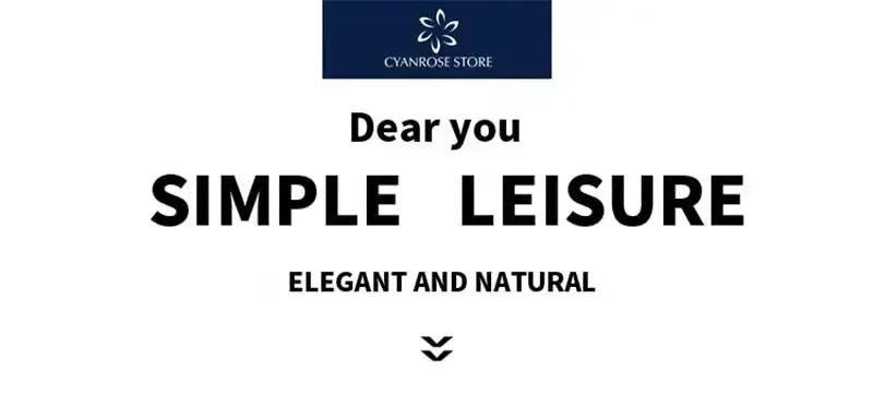 Women Blue Y2k Jeans with Skirt Harajuku Vintage Baggy Denim Trousers Japanese 2000s Style Oversize Jean Long Pants Clothes New