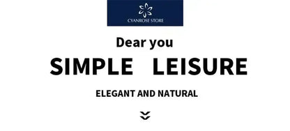 Women Blue Y2k Jeans with Skirt Harajuku Vintage Baggy Denim Trousers Japanese 2000s Style Oversize Jean Long Pants Clothes New