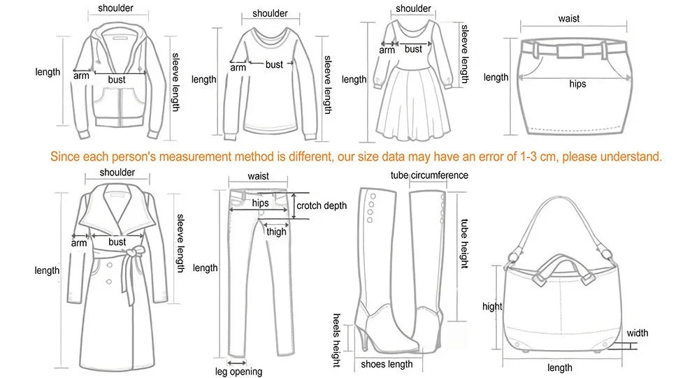 VTKW Halo Dyed Buttonless Lapel Design With High-quality 2025 Spring New Women's Blazer Versatile Long Suit Jacket
