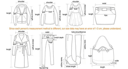 VTKW Halo Dyed Buttonless Lapel Design With High-quality 2025 Spring New Women's Blazer Versatile Long Suit Jacket