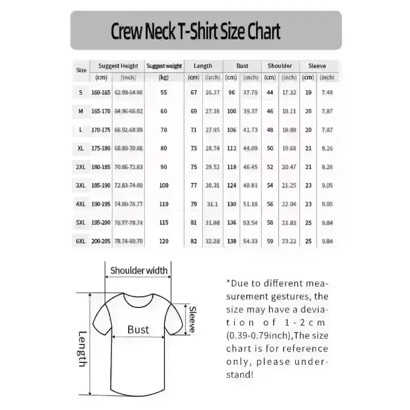 Brazilian Ronaldo Jersey Men's and Women's Outdoor Casual T-shirt Comfortable for Adults and Children 3D Printing