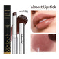 Long Lasting Moisturizing Black Honey Lipstick Natural Lip Plumper Makeup Lip Plumping Gloss Cosmetics Exfoliating for Lip