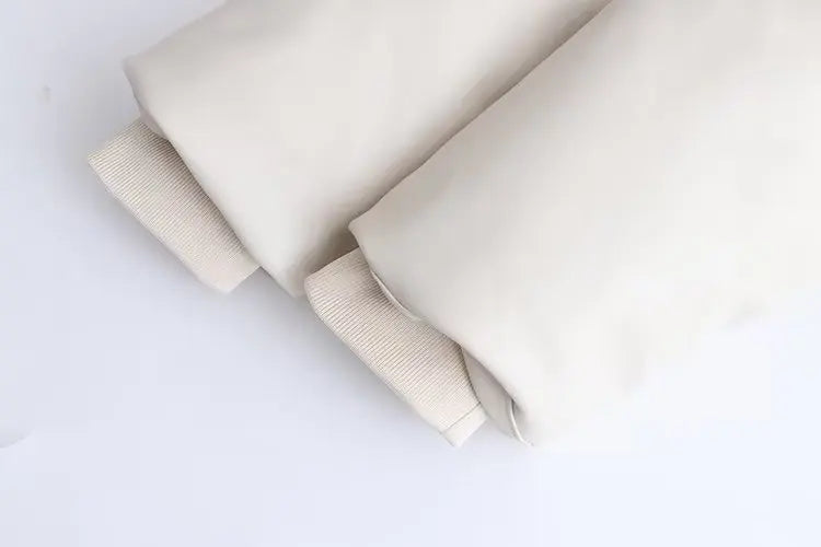 Winter Women's Cold Coat Winter Jackets For Women 2023 Warm Leather PU Parkas Winter Coat Promotion Female Outerwear