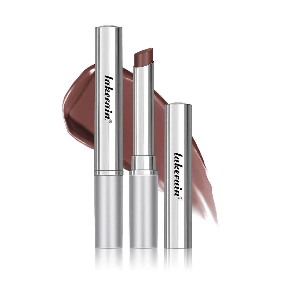 Long Lasting Moisturizing Black Honey Lipstick Natural Lip Plumper Makeup Lip Plumping Gloss Cosmetics Exfoliating for Lip