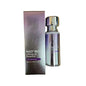 Peptide Lifting Serum Glow Firming Facial Moisturizing Serum For Sagging Skin Fine Lines Elasticity Korean Skincare