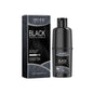 Hair Dye Shampoo Quick Hairdressing Maintain Lasting Color Effect Softening Hair Improve Gloss Herbal Essence Hair Color Shampoo