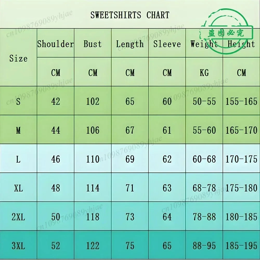 Hoodie Born To Climb, Mountain Hiking Rock Climbing Printed Unisex Sweatshirt Harajuku Hip Hop Hoodie Casual Fashion Streetwear