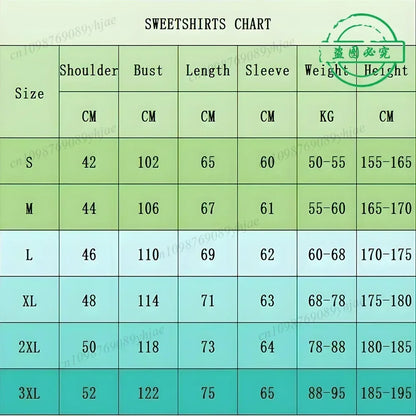 Hoodie Born To Climb, Mountain Hiking Rock Climbing Printed Unisex Sweatshirt Harajuku Hip Hop Hoodie Casual Fashion Streetwear