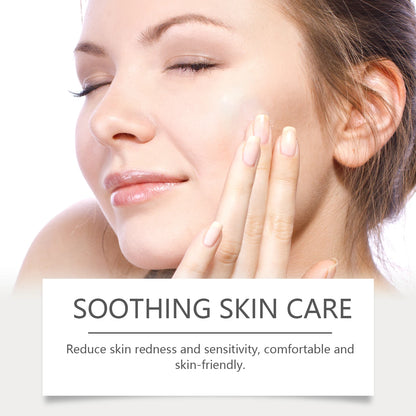 Moisturizing & Protective Foundation - Lightweight, Matte, Clear & Long-Lasting, Hydrating with Luminous Finish