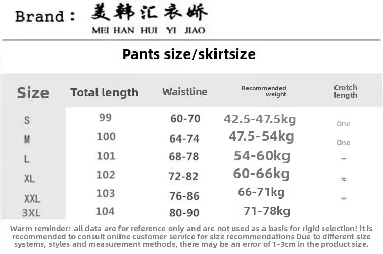 Slim Fit Ladies' Suit Jacket Double Row Metal Buckle Commuter Style Korean Elegance Thin Spring Women's Outerwear