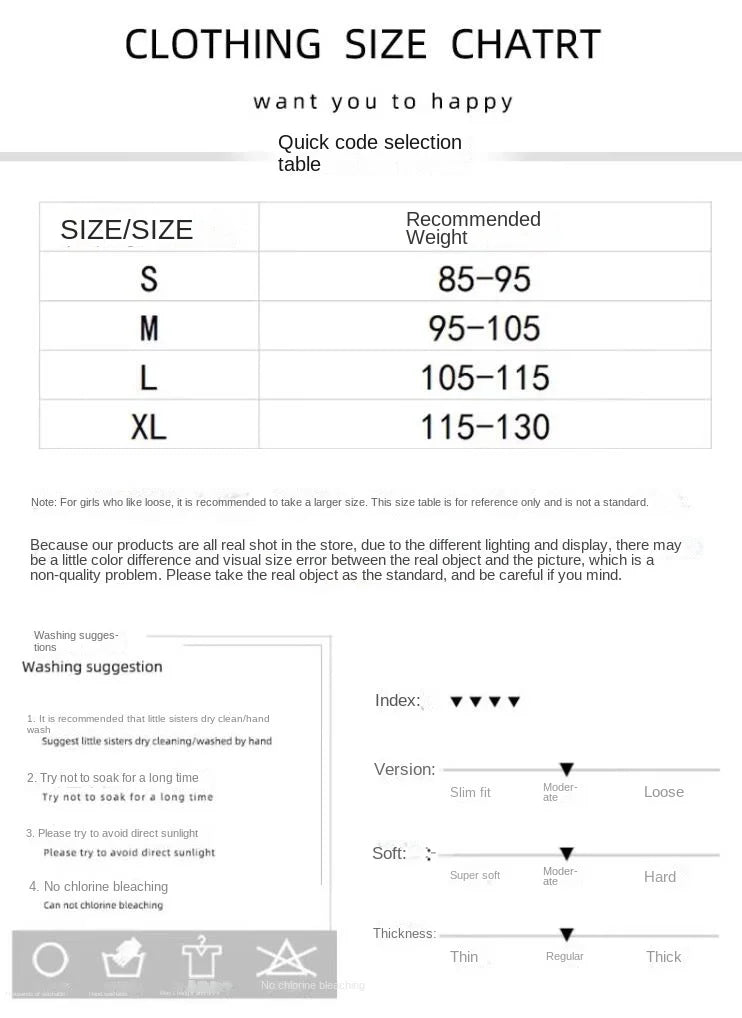 Korean Fashion Jeans for Women 2024Spring New Heavy Industry Beads Retro Washed High Waisted Jeans Wide Leg Mopping Pants Women