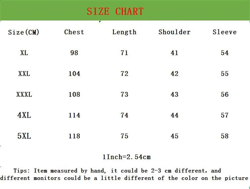 Embroid Winter Clothes Mid-Long Thick Cotton Clothes Women's Cotton-Padded Jacket Grandmother's Golden Velvet Fur Collar Parka