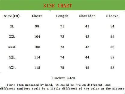 Embroid Winter Clothes Mid-Long Thick Cotton Clothes Women's Cotton-Padded Jacket Grandmother's Golden Velvet Fur Collar Parka