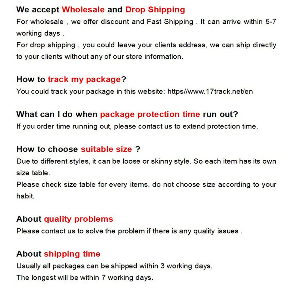 HLJ&GG Winter New Puffer Vest 3 Piece Sets Women Zipper Long Sleeve Top+Cotton Jacket+Legging Pants Outfits Casual Tracksuits BR