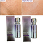 Peptide Lifting Serum Glow Firming Facial Moisturizing Serum For Sagging Skin Fine Lines Elasticity Korean Skincare