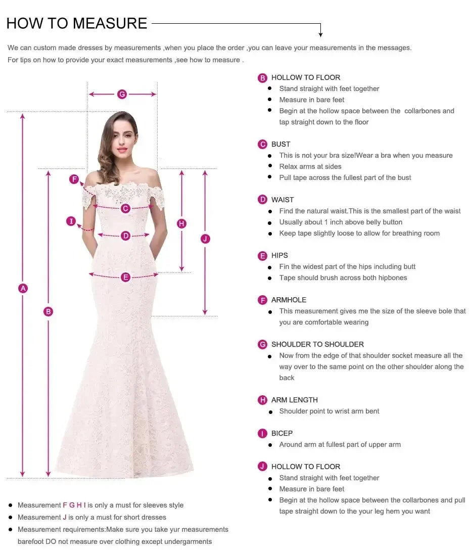 Lena Off-shoulder Evening Dresses Woman Elegant Dresses for Special Event Line A Luxury Women Evening Dress Custom Made Prom