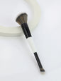 3 styles Double-headed Makeup Brush With Soft Bristles Foundation Brush Blush Brush BB Cream Makeup Brush Portable Makeup Tool