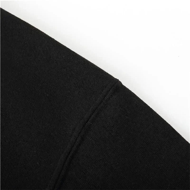 Hoodie Born To Climb, Mountain Hiking Rock Climbing Printed Unisex Sweatshirt Harajuku Hip Hop Hoodie Casual Fashion Streetwear