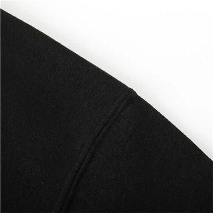 Hoodie Born To Climb, Mountain Hiking Rock Climbing Printed Unisex Sweatshirt Harajuku Hip Hop Hoodie Casual Fashion Streetwear