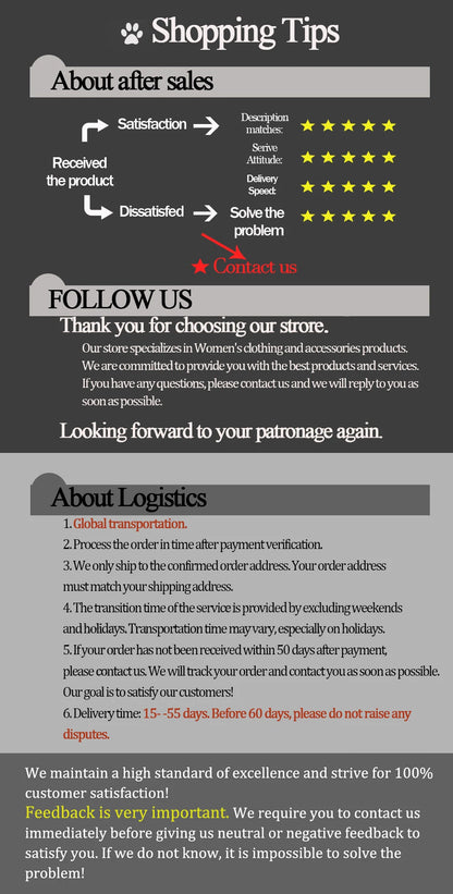 HH Women 2025 Winter New Fashion Versatile Fur One-Piece Thickened Jacket Female Personality Temperament Warm Retro Coat Mujer