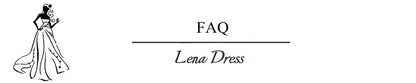 Lena Off-shoulder Evening Dresses Woman Elegant Dresses for Special Event Line A Luxury Women Evening Dress Custom Made Prom