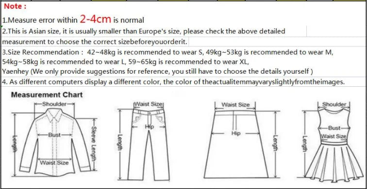DEAT 2025 Winter New Trendy Shiny Sequin Fabric Stand Collar Warm Jacket For Women High Waist Cotton-padded Coat Female 11A07257