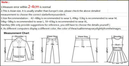 DEAT 2025 Winter New Trendy Shiny Sequin Fabric Stand Collar Warm Jacket For Women High Waist Cotton-padded Coat Female 11A07257