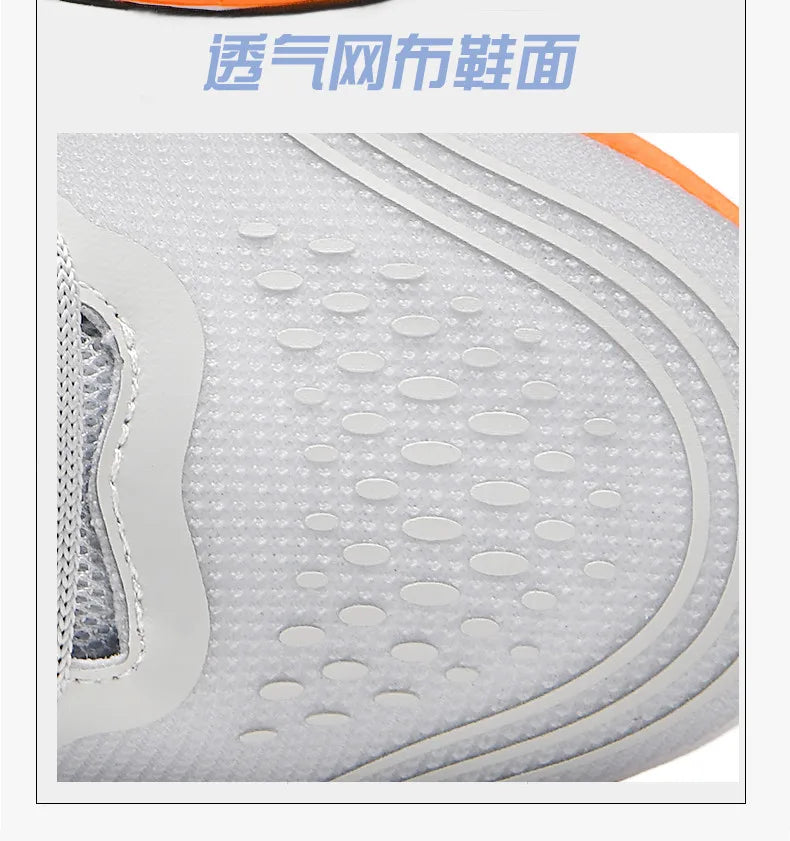 NEW Running Shoes Men Carbon Board Marathon Sports Breathable Lightweight Women's Comfortable Athletic Nonskid Sneakers Casual