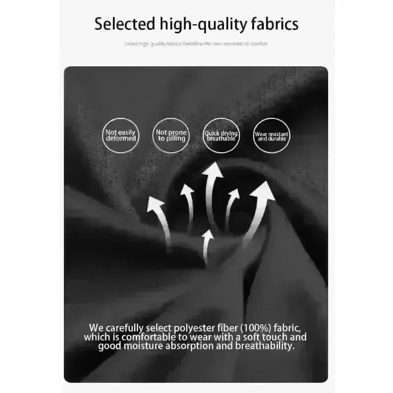 Brazilian Ronaldo Jersey Men's and Women's Outdoor Casual T-shirt Comfortable for Adults and Children 3D Printing