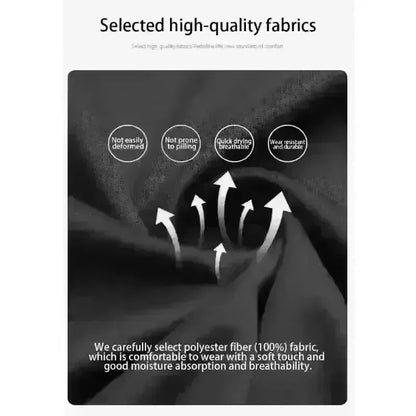 Brazilian Ronaldo Jersey Men's and Women's Outdoor Casual T-shirt Comfortable for Adults and Children 3D Printing