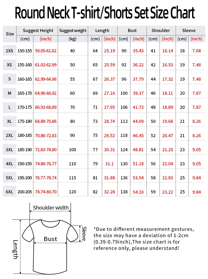 Fashion Mbappé Special Edition Football T-Shirt Quick Dry Outdoor Sports Jersey Breathable for Men Women Kids Daily Wear