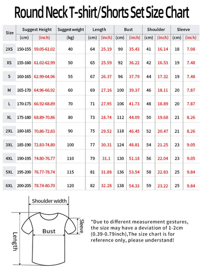 Fashion Mbappé Special Edition Football T-Shirt Quick Dry Outdoor Sports Jersey Breathable for Men Women Kids Daily Wear