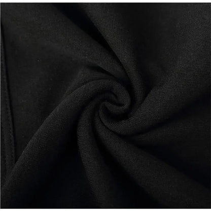 Hoodie Born To Climb, Mountain Hiking Rock Climbing Printed Unisex Sweatshirt Harajuku Hip Hop Hoodie Casual Fashion Streetwear