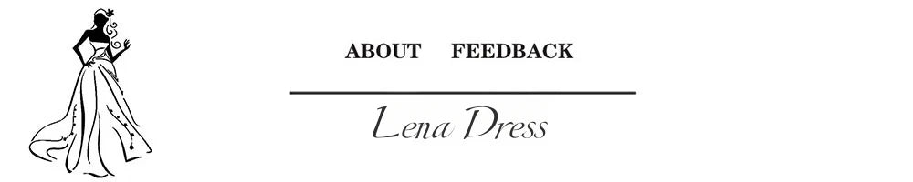 Lena Off-shoulder Evening Dresses Woman Elegant Dresses for Special Event Line A Luxury Women Evening Dress Custom Made Prom