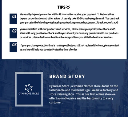 Women Blue Y2k Jeans with Skirt Harajuku Vintage Baggy Denim Trousers Japanese 2000s Style Oversize Jean Long Pants Clothes New