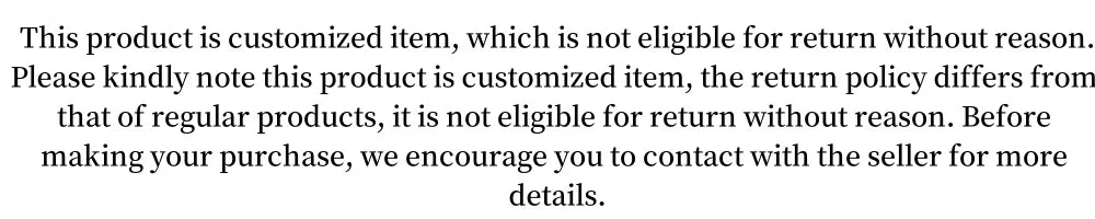 Lena Off-shoulder Evening Dresses Woman Elegant Dresses for Special Event Line A Luxury Women Evening Dress Custom Made Prom